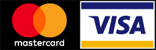 visa-mastercard.png
